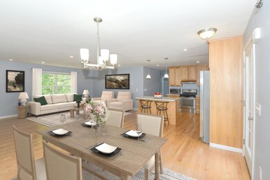 8 Spruce Ln, Bridgton, ME 04009 - photo 3