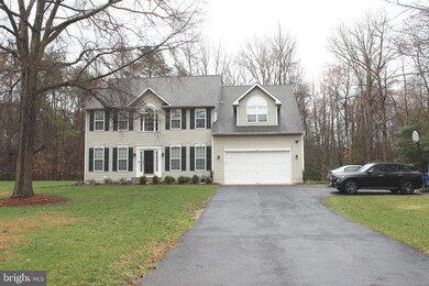 3470 Malcolm Rd, Brandywine, MD 20613 - photo 2