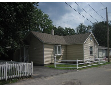 109 Sears Island Dr, Worcester, MA 01606 - photo 3