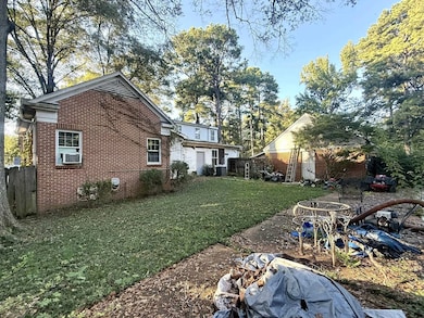 2958 E Glengarry Rd, Memphis, TN 38128 - photo 5