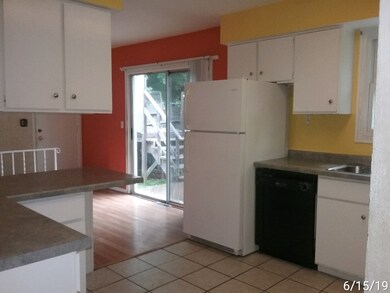 3333 Chatham Rd, Waukegan, IL 60087 - photo 7