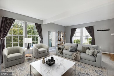 1244 Hunter Ln, Perkiomenville, PA 18074 - photo 6