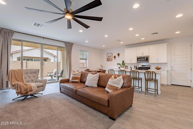8-web-or-mls-Tahoe-8