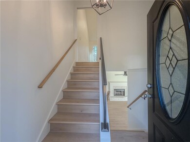 5033 David Place SE, Smyrna, GA 30082 - photo 3