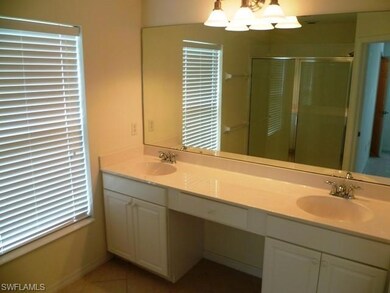 16146 Caldera Ln unit 31, Naples, FL 34110 - photo 4