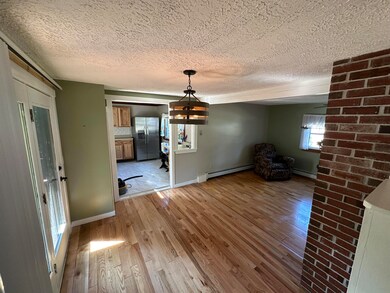 85 Botka Hill Rd, Livermore, ME 04253 - photo 6