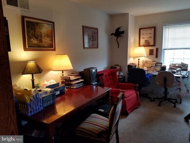 1628 Malibu Dr, Chambersburg, PA 17202 - photo 7