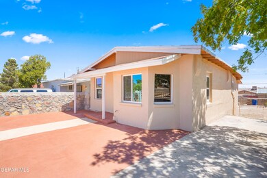 3808 Memphis Ave, El Paso, TX 79930 - photo 3