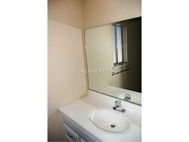 Bathroom.