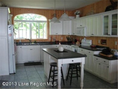 37702 Eldorado Beach Rd, Battle Lake, MN 56515 - photo 7