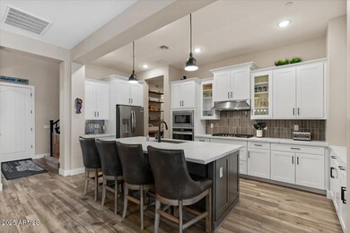 13-Kitchen