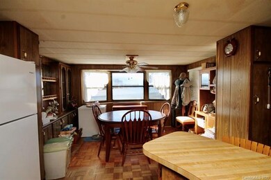 25 Noland Hills Dr, Leicester, NC 28748 - photo 5