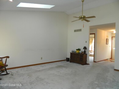 1605 Tina Ln, Castleton On Hudson, NY 12033 - photo 6