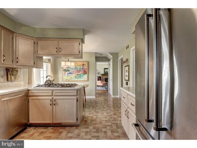 2202 Orchard Way, Cinnaminson, NJ 08077 - photo 4