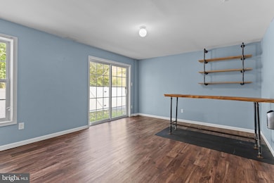 609 Swift St, Norristown, PA 19401 - photo 7