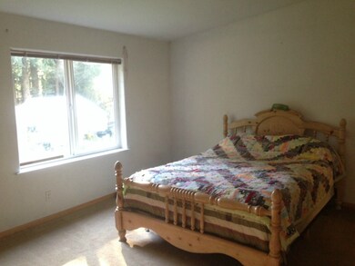 4952 Dabob Rd, Quilcene, WA 98376 - photo 4