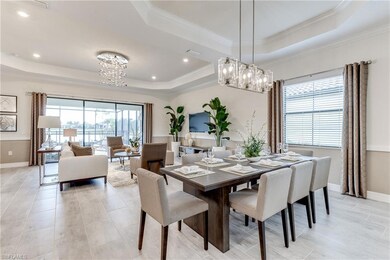 15124 River Birch Ct, Punta Gorda, FL 33955 - photo 3