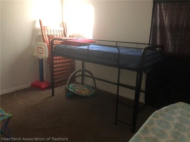 253 Moon Glow Ave, Lake Placid, FL 33852 - photo 7