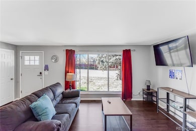 7248 S Broadway, Centennial, CO 80122 - photo 4