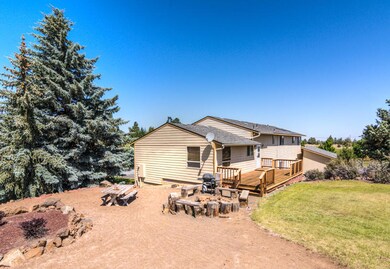 Larsen Rd 61391 (7 of 51)