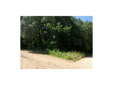 0 W John Garrison Rd unit 711997, Fayetteville, AR 72704 - photo 2