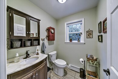 34 Westridge Rd, New Gloucester, ME 04260 - photo 7