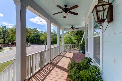 2761 Rivertowne (7)