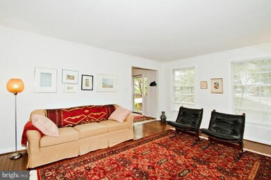 5324 Nightshade Ct, Columbia, MD 21045 - photo 5