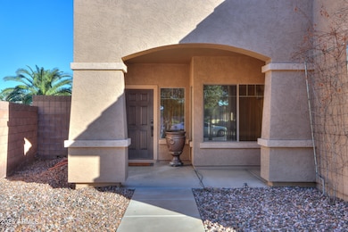 22677 N Gibson Dr, Maricopa, AZ 85139 - photo 5