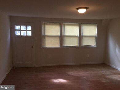 2920 Freeway, Halethorpe, MD 21227 - photo 3