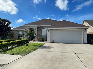 1000 S Flag St, Pharr, TX 78577 - photo 3