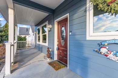 405 S 93rd Ave, Yakima, WA 98908 - photo 3