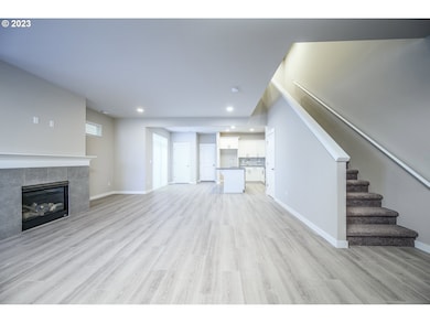 3140 S Kodiak St unit Lot 815, Cornelius, OR 97113 - photo 3