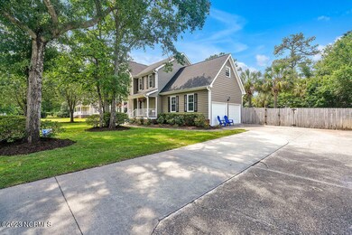 229DerryCourt-2