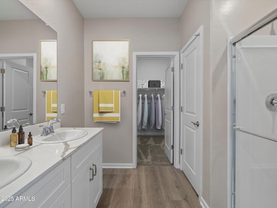 36797 W Nina St, Maricopa, AZ 85138 - photo 5