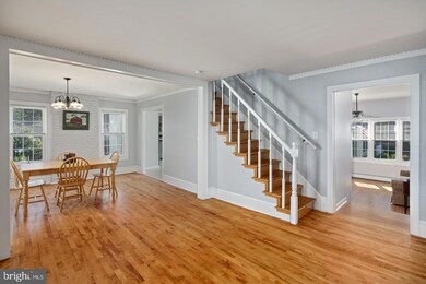 117 Elgin Ave, Haddon Township, NJ 08108 - photo 3