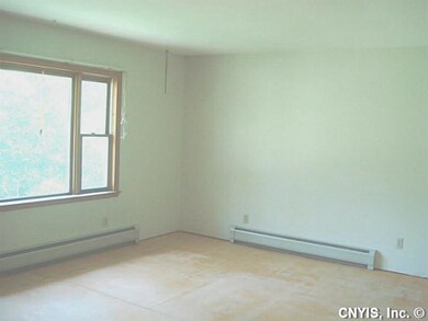 Living Room. Living room needs a floor, sub floor 