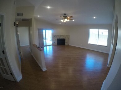 covina famrm