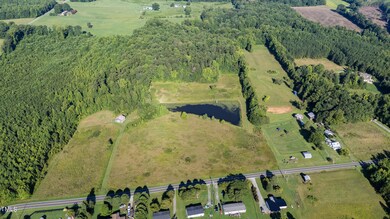 Liberty LOT-110223-Drone-1