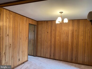 144 Linden Ave, Wilmington, DE 19805 - photo 4