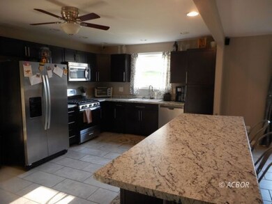 70 Toledo St, Glouster, OH 45732 - photo 7