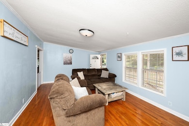 709 Hunts Bridge Rd, Easley, SC 29640 - photo 5