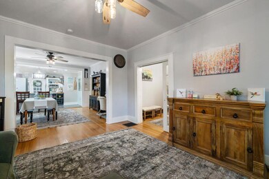 227JeffersonSt.-35