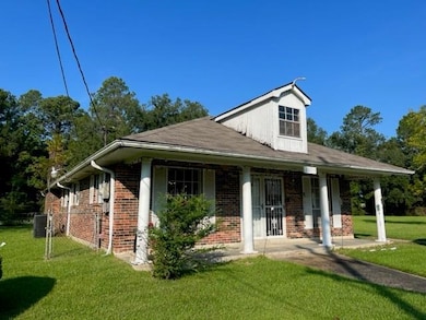 60659 Parkline Blvd, Slidell, LA 70460 - photo 3