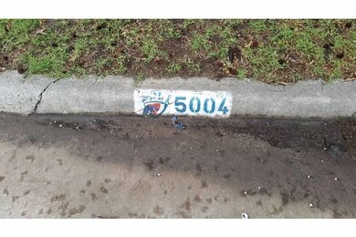 5004 N Vermont Ave, Oklahoma City, OK 73112 - photo 3