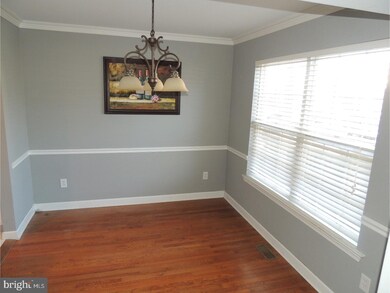 102 Richmond Ct, Harleysville, PA 19438 - photo 4