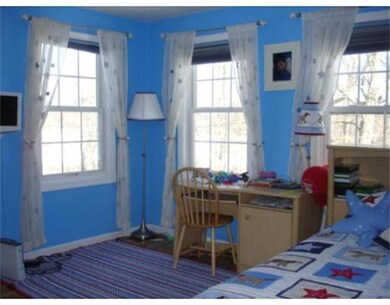 49 Brown St unit 49, Maynard, MA 01754 - photo 7