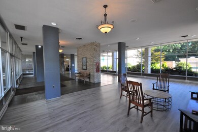 Barcroft Hills Condominium unit 402, Baileys Crossroads, VA 22041 - photo 2