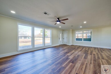 4706 Walnut St, Texarkana, TX 75503 - photo 3