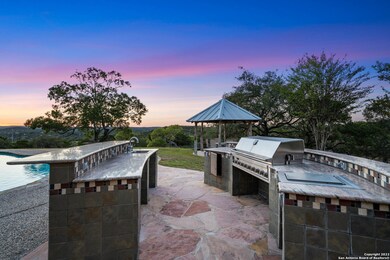 26726 Turkey Run, Boerne, TX 78006 - photo 7